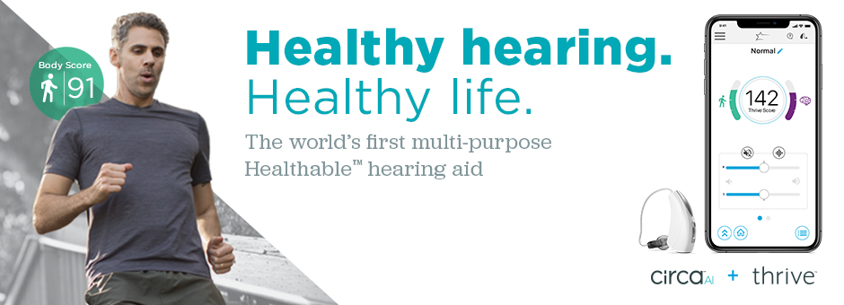 Circa-AI-Home-Banner-NE2_BANR3155-00-EE-NE